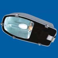 Lighting Glass