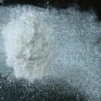 Micronized Mica