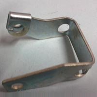 Sheet Metal Cutting Services