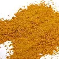 Madras Curry Powder