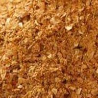 Maize Fibre