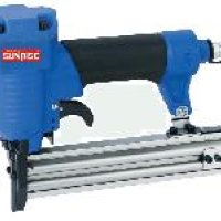 Compressor Tool