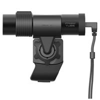 Tube Cameras