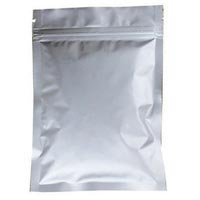 Foil Bag
