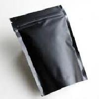 Metallic Pouches