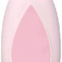 Baby Lotion