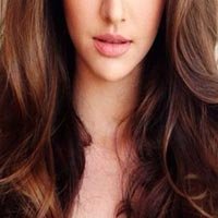 Virgin Indian Remy Hair