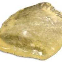 Silica Stone