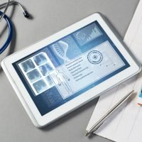 Business Intelligence Services