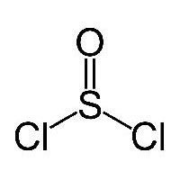 Thionyl Chloride