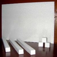 Thermocol Sheet