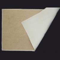Jute Bath Mat