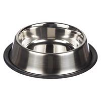 Cat Bowl