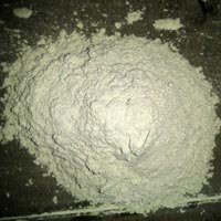 Muscovite Mica Powder