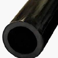 Fuel Transfer Hoses