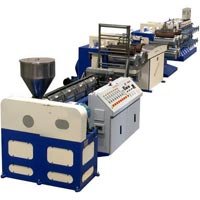 PP Sutli Plant