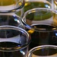Marine Lubricants