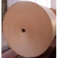 Carbon Base Paper