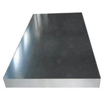 305557-83.jpg