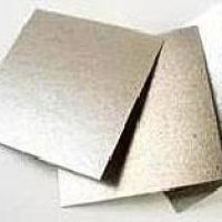 Mica Paper Board