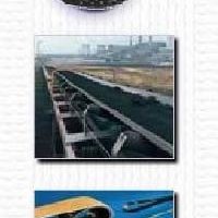 Industrial Textiles