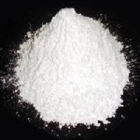 Hydrous Clay