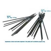 ARC Welding Electrodes