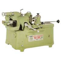 305953-694.jpg