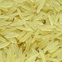 1121 Sella Basmati Rice