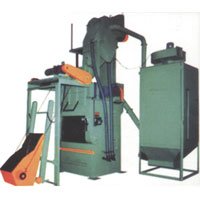 306002-191.jpg