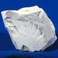 Pure China Clay