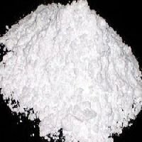 Steatite Powder
