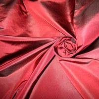 Tabby Silk Fabric