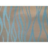 Texo Fabric