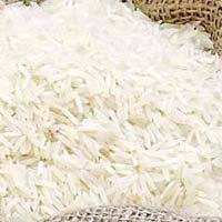 Long Grain Parmal Rice