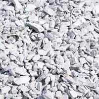 Natural Dolomite