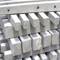 306494-52.jpg