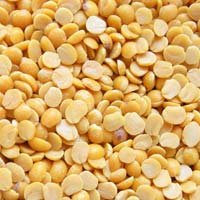 Oily Toor Dal