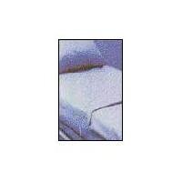 Antimicrobial Fabric
