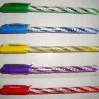 Direct Fill Pens