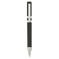 Polo Pen