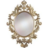 Mirror Decorative