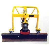 306867-904.jpg