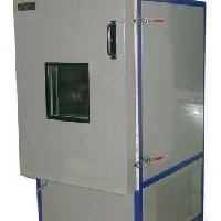 307003-1.jpg