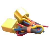 307173-532.jpg