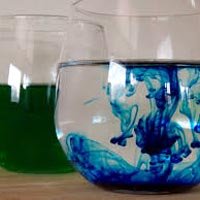 Methylene Blue Dyes