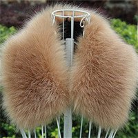 Artificial Fur