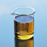 Mold Release Agent
