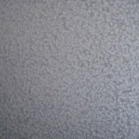 Hammertone Paints