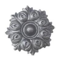 Ornamental Castings